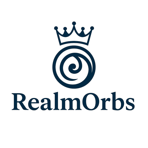 Realm Orbs