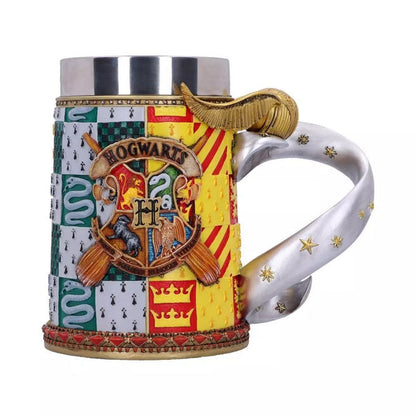 Wizards Mug